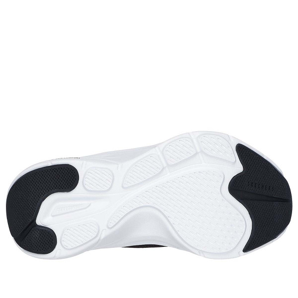 PATIKE SKECHERS D'LUX COMFORT 2.0 - AERIAL W 