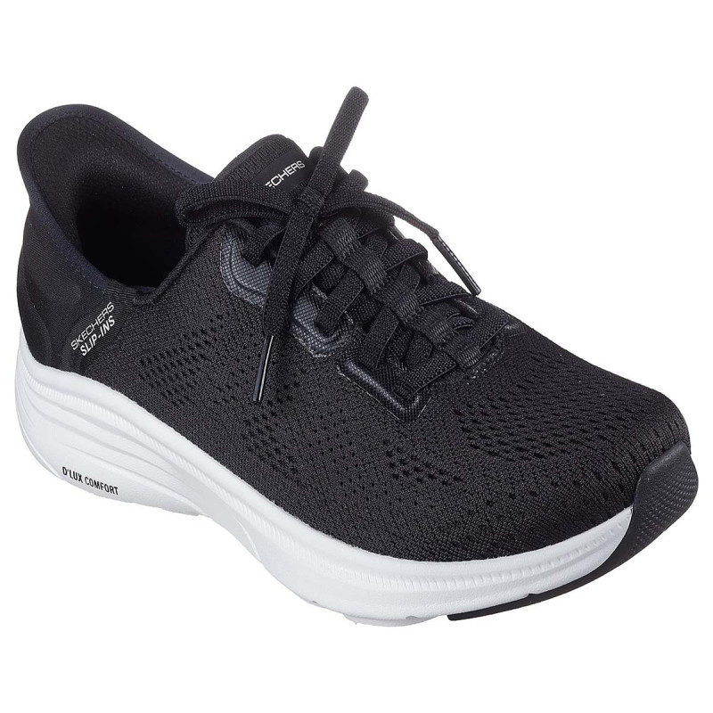 PATIKE SKECHERS D'LUX COMFORT 2.0 - AERIAL W 