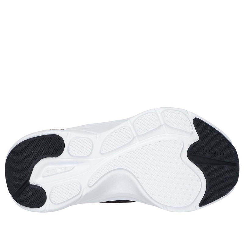 PATIKE SKECHERS D'LUX COMFORT 2.0 - AERIAL W 