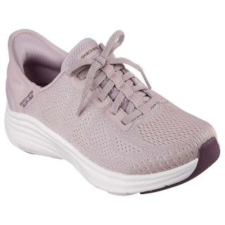 PATIKE SKECHERS D'LUX COMFORT 2.0 - AERIAL W 