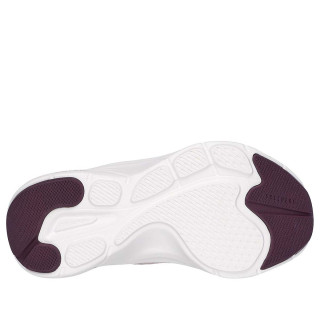 PATIKE SKECHERS D'LUX COMFORT 2.0 - AERIAL W 