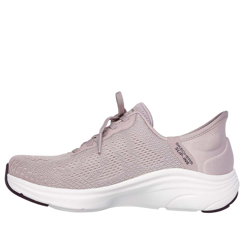 PATIKE SKECHERS D'LUX COMFORT 2.0 - AERIAL W 
