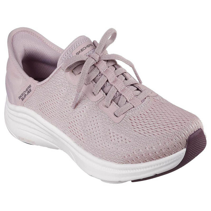 PATIKE SKECHERS D'LUX COMFORT 2.0 - AERIAL W 