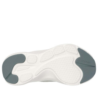 PATIKE SKECHERS D'LUX COMFORT 2.0 - AERIAL W 