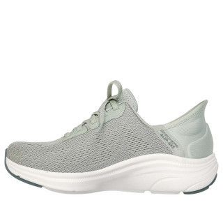 PATIKE SKECHERS D'LUX COMFORT 2.0 - AERIAL W 