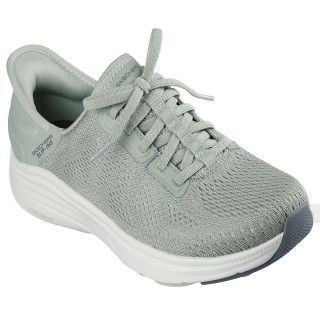PATIKE SKECHERS D'LUX COMFORT 2.0 - AERIAL W 