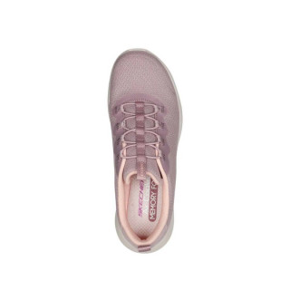 PATIKE SKECHERS VAPOR FOAM LITE W 