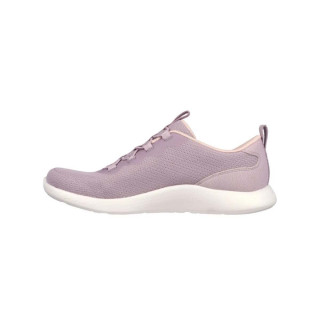 PATIKE SKECHERS VAPOR FOAM LITE W 