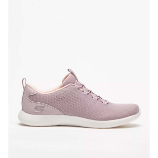 PATIKE SKECHERS VAPOR FOAM LITE W 