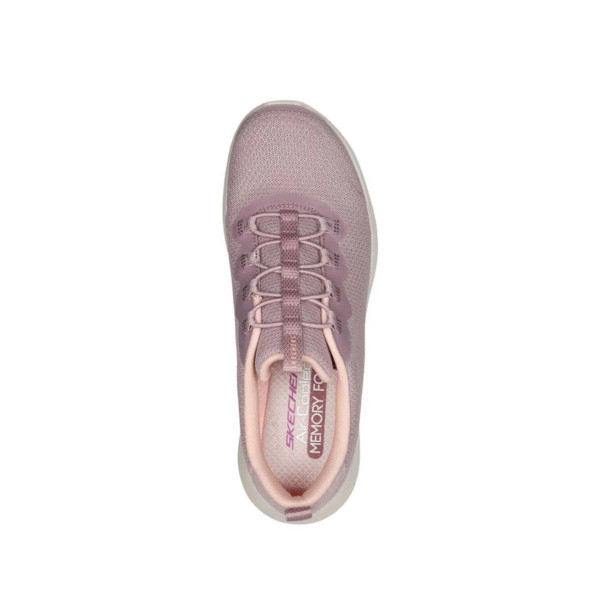 PATIKE SKECHERS VAPOR FOAM LITE W 