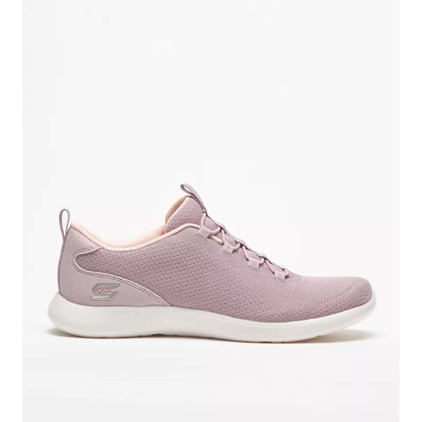 PATIKE SKECHERS VAPOR FOAM LITE W 