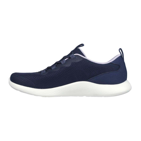 PATIKE SKECHERS VAPOR FOAM LITE  W 