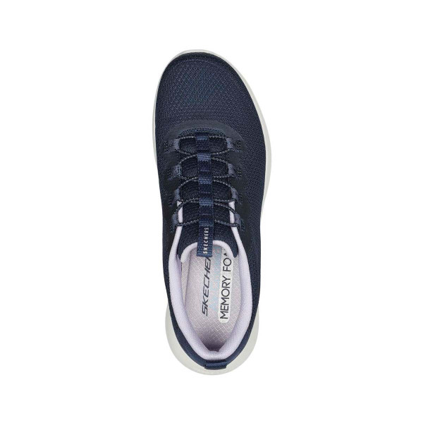 PATIKE SKECHERS VAPOR FOAM LITE  W 