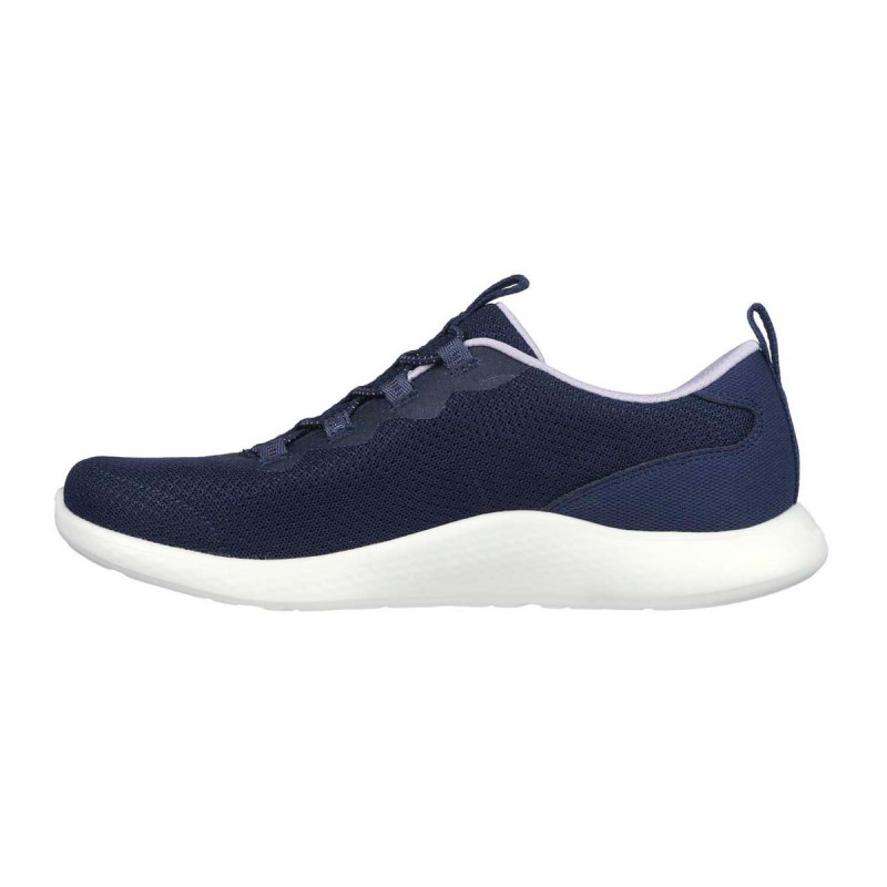PATIKE SKECHERS VAPOR FOAM LITE  W 