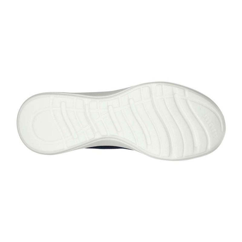 PATIKE SKECHERS VAPOR FOAM LITE  W 