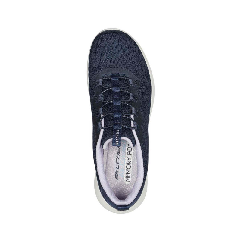 PATIKE SKECHERS VAPOR FOAM LITE  W 