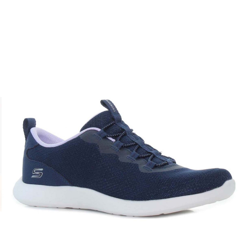 PATIKE SKECHERS VAPOR FOAM LITE  W 