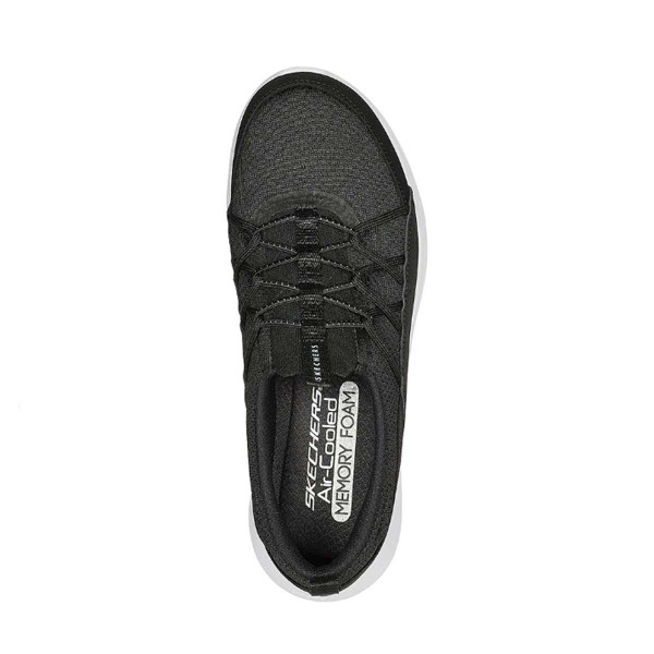 PATIKE SKECHERS VAPOR FOAM LITE-COUR W 