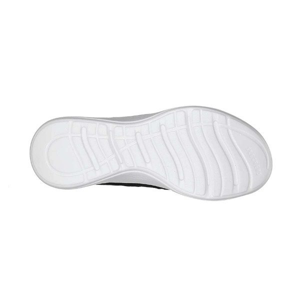PATIKE SKECHERS VAPOR FOAM LITE-COUR W 