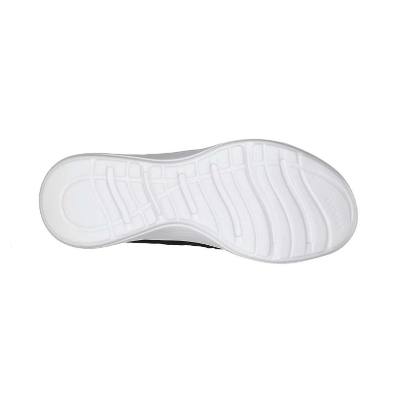 PATIKE SKECHERS VAPOR FOAM LITE-COUR W 