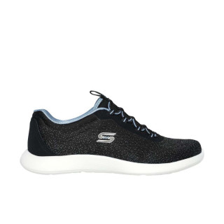 PATIKE SKECHERS VAPOR FOAM LITE - RE W 