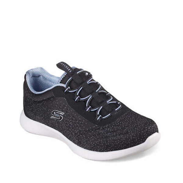 PATIKE SKECHERS VAPOR FOAM LITE - RE W 