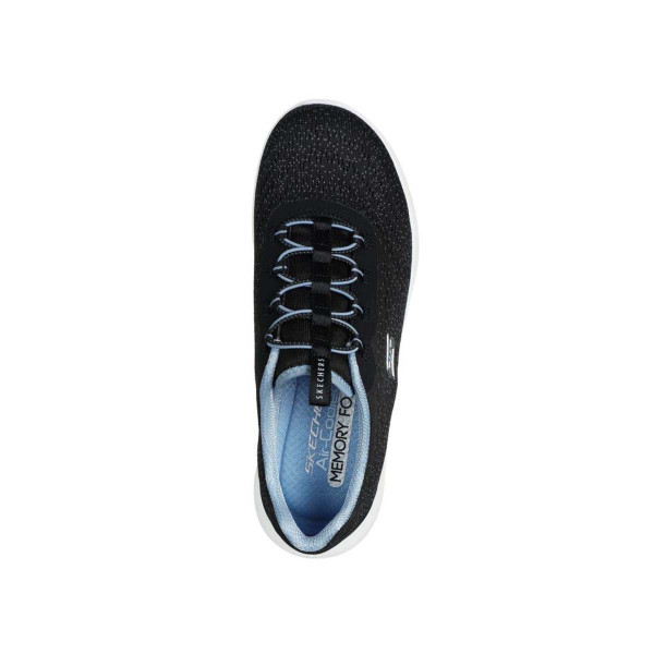 PATIKE SKECHERS VAPOR FOAM LITE - RE W 