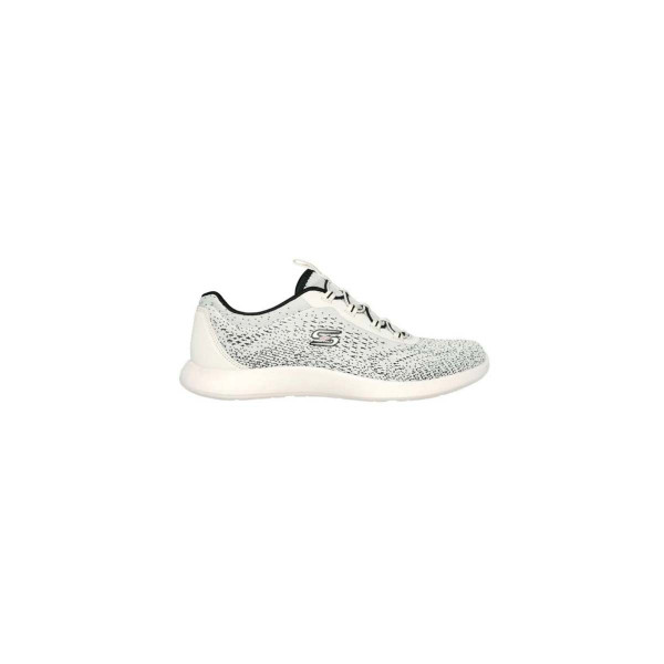 PATIKE SKECHERS VAPOR FOAM LITE - RE W 