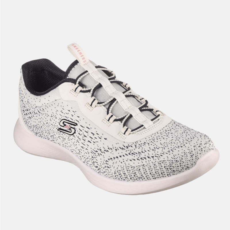 PATIKE SKECHERS VAPOR FOAM LITE - RE W 