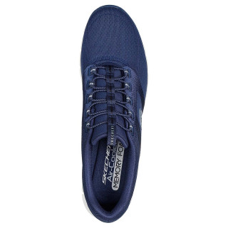 PATIKE SKECHERS LUMINATE - SHINE W 