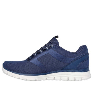 PATIKE SKECHERS LUMINATE - SHINE W 