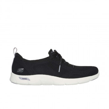 PATIKE SKECHERS GO WALK 5 FOAMIES - W 