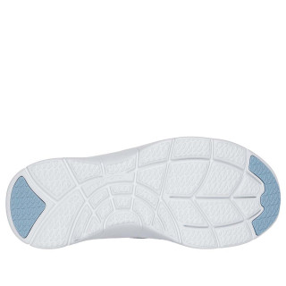 PATIKE SKECHERS ARCH FIT REFINE - FREESIA W 