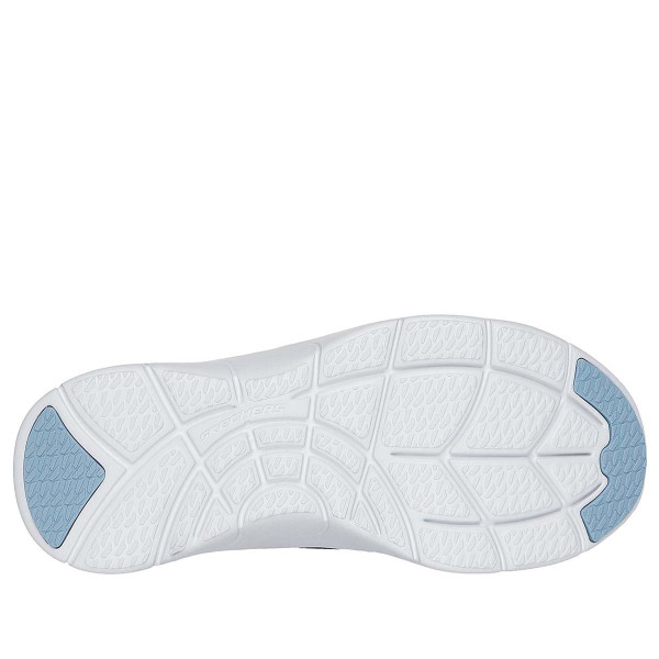 PATIKE SKECHERS ARCH FIT REFINE - FREESIA W 