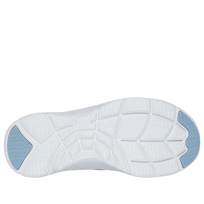 PATIKE SKECHERS ARCH FIT REFINE - FREESIA W 