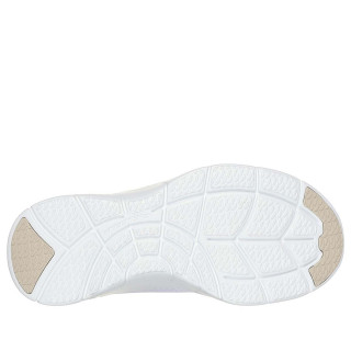 PATIKE SKECHERS ARCH FIT REFINE - FR W 