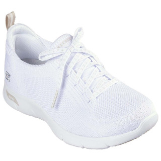 PATIKE SKECHERS ARCH FIT REFINE - FR W 