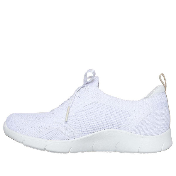 PATIKE SKECHERS ARCH FIT REFINE - FR W 