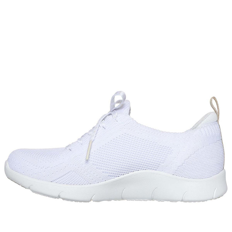 PATIKE SKECHERS ARCH FIT REFINE - FR W 