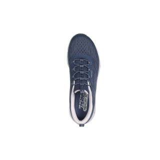PATIKE SKECHERS GLIDE-STEP GRATIFY - W 