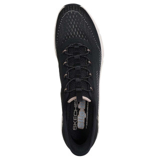 PATIKE SKECHERS GLIDE-STEP GRATIFY - PACE W 