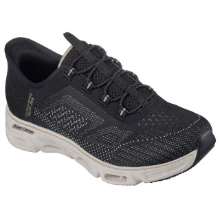 PATIKE SKECHERS GLIDE-STEP GRATIFY - PACE W 