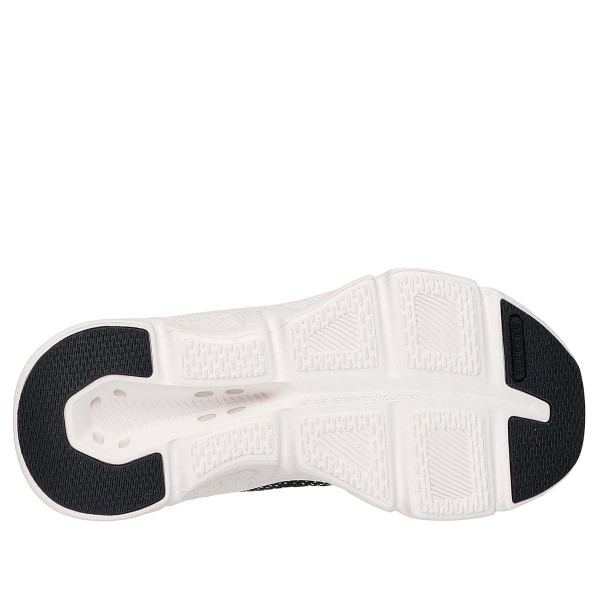 PATIKE SKECHERS GLIDE-STEP GRATIFY - PACE W 