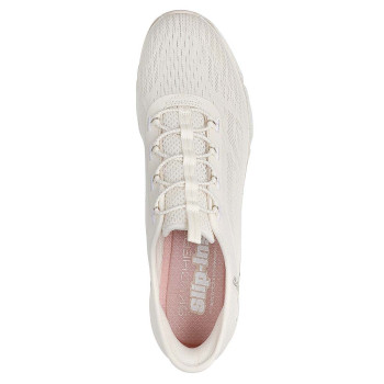 PATIKE SKECHERS GLIDE-STEP GRATIFY - PACE W 