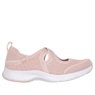 PATIKE SKECHERS VAPOR FOAM MOVE - ASTER W 
