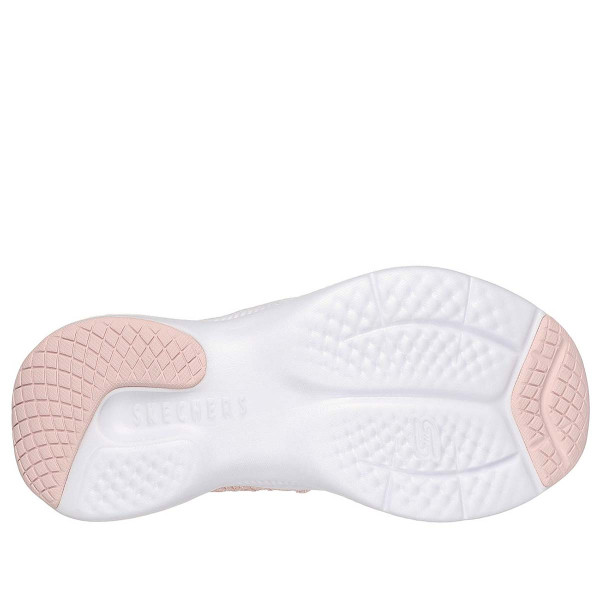 PATIKE SKECHERS VAPOR FOAM MOVE - ASTER W 