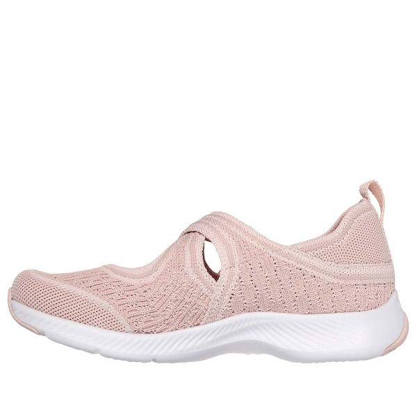 PATIKE SKECHERS VAPOR FOAM MOVE - ASTER W 