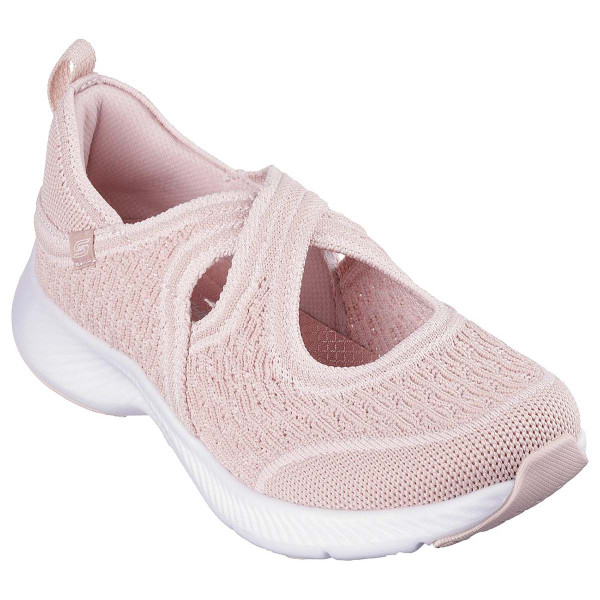 PATIKE SKECHERS VAPOR FOAM MOVE - ASTER W 