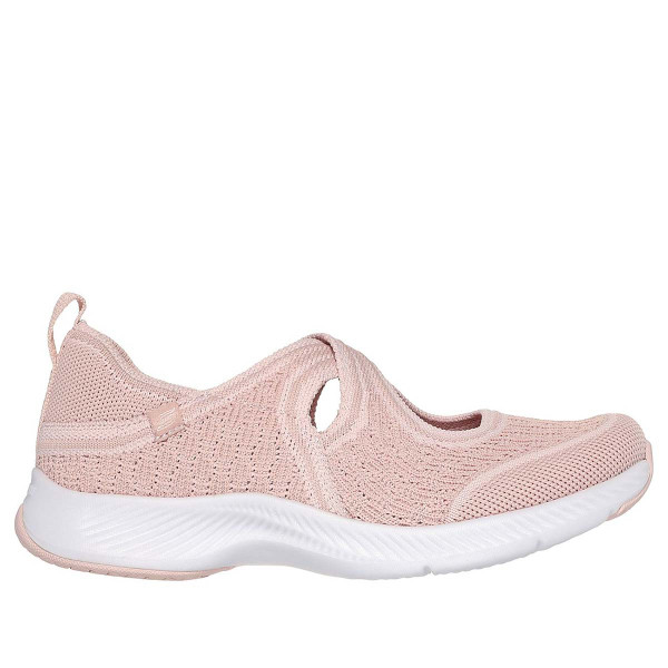 PATIKE SKECHERS VAPOR FOAM MOVE - ASTER W 