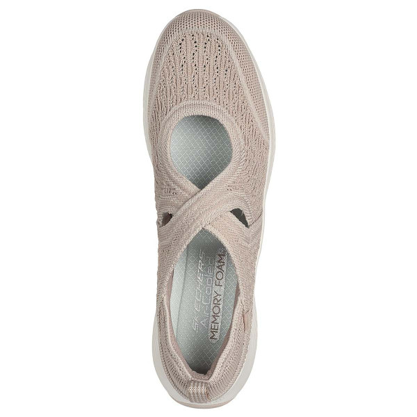 PATIKE SKECHERS VAPOR FOAM MOVE - ASTER W 